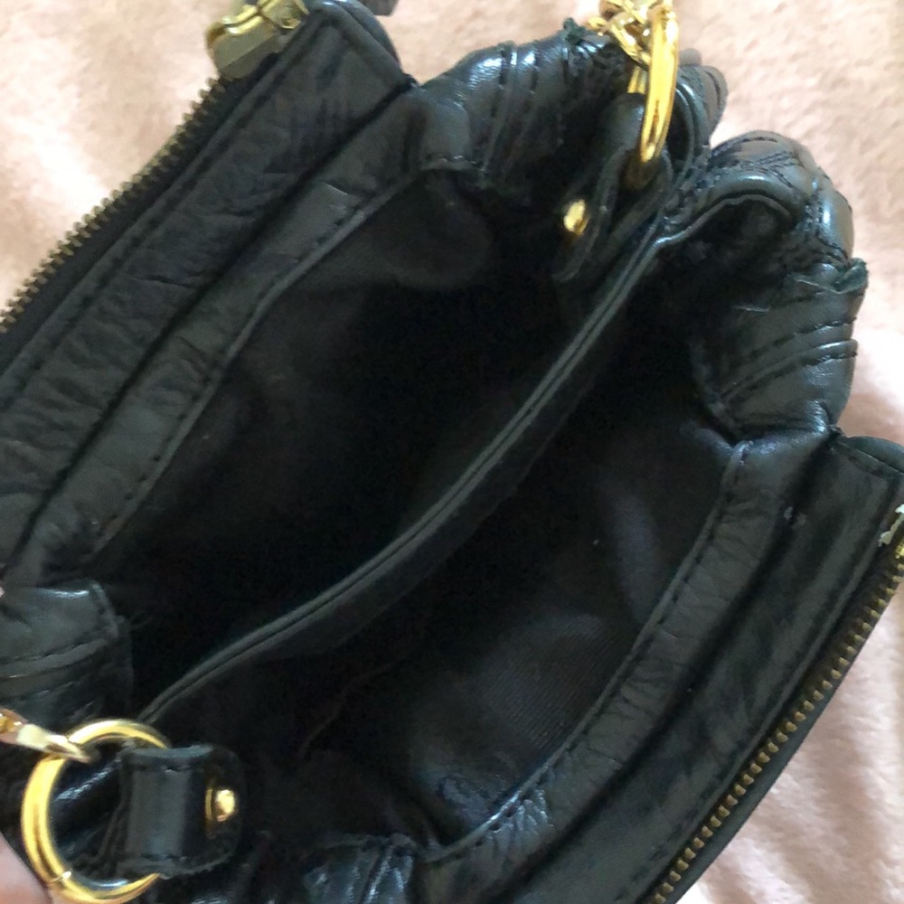 Juicy couture - Picture 10 of 16